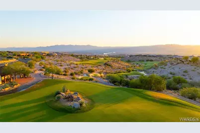 2935 Sidewheel Drive, Bullhead City, AZ 86429 - Photo 73