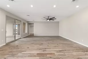 2935 Sidewheel Dr, Bullhead City, AZ 86429 - Photo 15