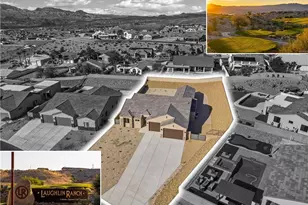 2935 Sidewheel Dr, Bullhead City, AZ 86429 - Photo 1