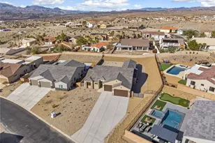 2935 Sidewheel Dr, Bullhead City, AZ 86429 - Photo 65