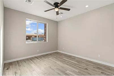 2935 Sidewheel Drive, Bullhead City, AZ 86429 - Photo 45