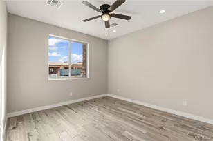 2935 Sidewheel Dr, Bullhead City, AZ 86429 - Photo 45