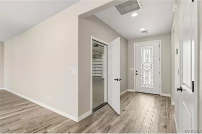 2935 Sidewheel Drive, Bullhead City, AZ 86429 - Photo 9