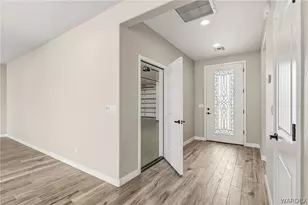 2935 Sidewheel Dr, Bullhead City, AZ 86429 - Photo 9