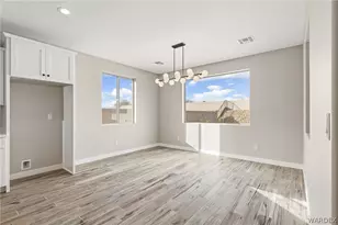 2935 Sidewheel Dr, Bullhead City, AZ 86429 - Photo 25