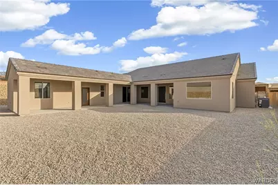 2935 Sidewheel Drive, Bullhead City, AZ 86429 - Photo 63