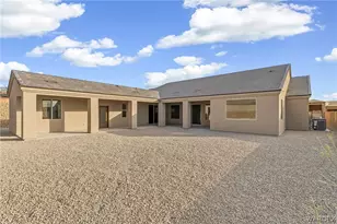 2935 Sidewheel Dr, Bullhead City, AZ 86429 - Photo 63