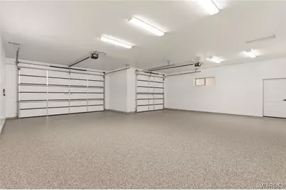 2935 Sidewheel Drive, Bullhead City, AZ 86429 - Photo 51