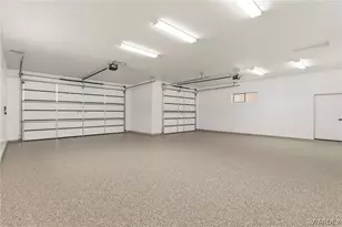 2935 Sidewheel Dr, Bullhead City, AZ 86429 - Photo 51