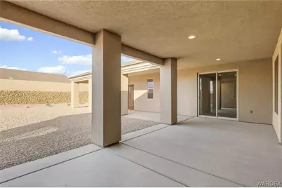 2935 Sidewheel Drive, Bullhead City, AZ 86429 - Photo 61