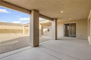 2935 Sidewheel Dr, Bullhead City, AZ 86429 - Photo 61