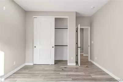 2935 Sidewheel Drive, Bullhead City, AZ 86429 - Photo 47