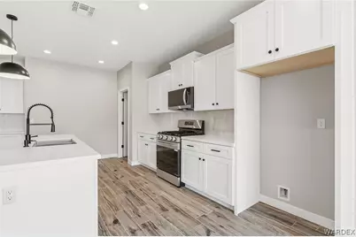 2935 Sidewheel Drive, Bullhead City, AZ 86429 - Photo 21