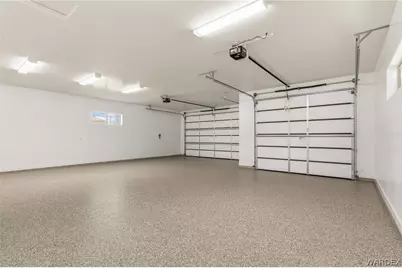 2935 Sidewheel Drive, Bullhead City, AZ 86429 - Photo 49