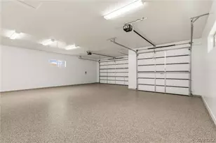 2935 Sidewheel Dr, Bullhead City, AZ 86429 - Photo 49