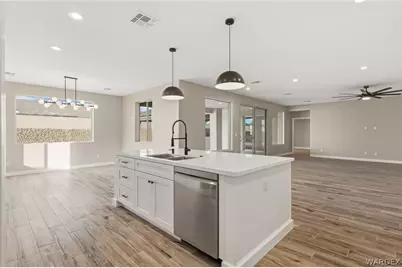 2935 Sidewheel Drive, Bullhead City, AZ 86429 - Photo 19