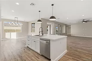 2935 Sidewheel Dr, Bullhead City, AZ 86429 - Photo 19