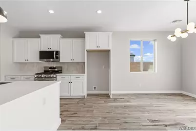 2935 Sidewheel Drive, Bullhead City, AZ 86429 - Photo 23