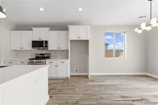 2935 Sidewheel Dr, Bullhead City, AZ 86429 - Photo 23