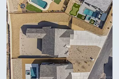 2935 Sidewheel Drive, Bullhead City, AZ 86429 - Photo 59