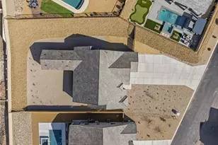 2935 Sidewheel Dr, Bullhead City, AZ 86429 - Photo 59