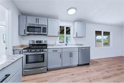 4500 Puerto Verde, Fort Mohave, AZ 86426 - Photo 3