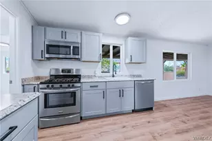 4500 Puerto Verde, Fort Mohave, AZ 86426 - Photo 3