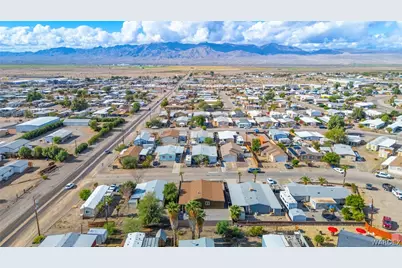 4500 Puerto Verde, Fort Mohave, AZ 86426 - Photo 31