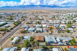 4500 Puerto Verde, Fort Mohave, AZ 86426 - Photo 31