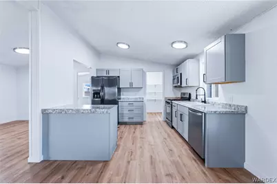 4500 Puerto Verde, Fort Mohave, AZ 86426 - Photo 5