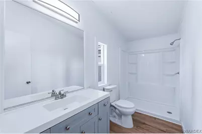 4500 Puerto Verde, Fort Mohave, AZ 86426 - Photo 13