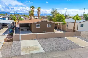 4500 Puerto Verde, Fort Mohave, AZ 86426 - Photo 1