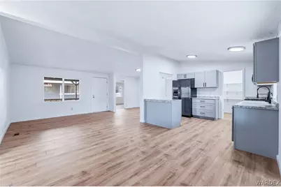 4500 Puerto Verde, Fort Mohave, AZ 86426 - Photo 7