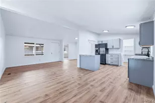 4500 Puerto Verde, Fort Mohave, AZ 86426 - Photo 7