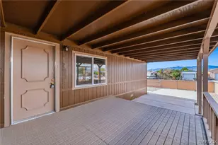 4500 Puerto Verde, Fort Mohave, AZ 86426 - Photo 21