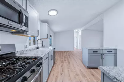 4500 Puerto Verde, Fort Mohave, AZ 86426 - Photo 9