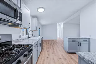 4500 Puerto Verde, Fort Mohave, AZ 86426 - Photo 9