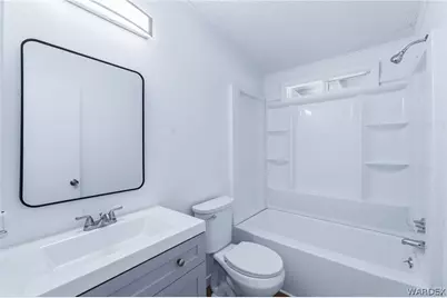 4500 Puerto Verde, Fort Mohave, AZ 86426 - Photo 15