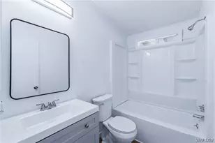 4500 Puerto Verde, Fort Mohave, AZ 86426 - Photo 15