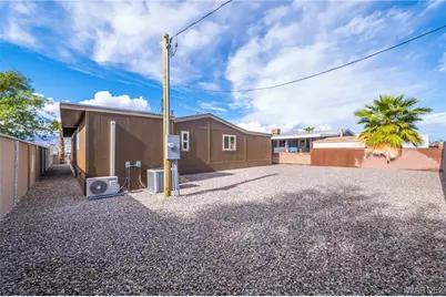 4500 Puerto Verde, Fort Mohave, AZ 86426 - Photo 27