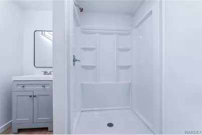 4500 Puerto Verde, Fort Mohave, AZ 86426 - Photo 11