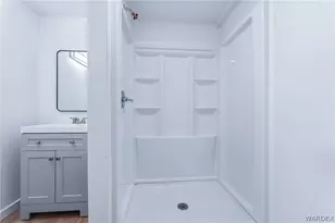 4500 Puerto Verde, Fort Mohave, AZ 86426 - Photo 11