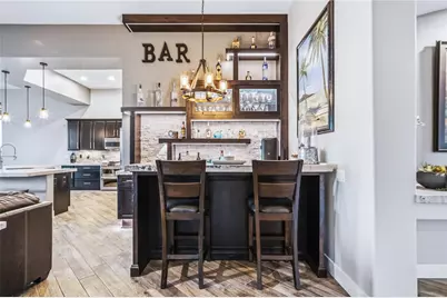 2834 Sidewheel Drive, Bullhead City, AZ 86429 - Photo 29