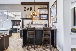 2834 Sidewheel Dr, Bullhead City, AZ 86429 - Photo 29