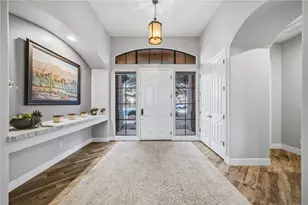 2834 Sidewheel Dr, Bullhead City, AZ 86429 - Photo 11