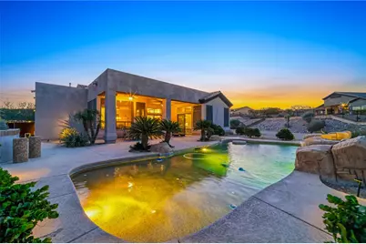 2834 Sidewheel Drive, Bullhead City, AZ 86429 - Photo 3