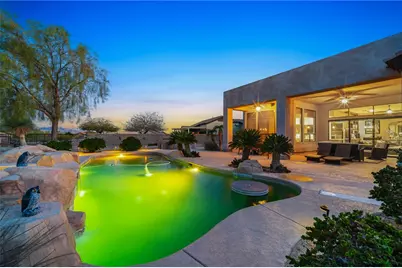 2834 Sidewheel Drive, Bullhead City, AZ 86429 - Photo 59