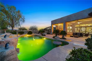 2834 Sidewheel Dr, Bullhead City, AZ 86429 - Photo 59