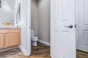 2834 Sidewheel Dr, Bullhead City, AZ 86429 - Photo 39