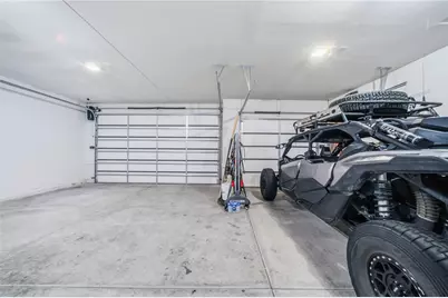 2834 Sidewheel Drive, Bullhead City, AZ 86429 - Photo 53